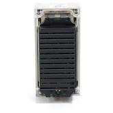 Connection block 546997 Used
